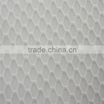 Durable fabric for sofa set