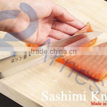 japanese kitchen tools stainless proffechefs global fish sushi chef knives knives set made in Japan