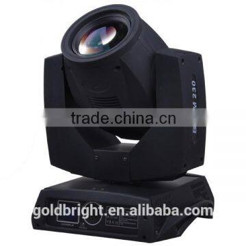 230w Beam Moving Head Light photo-6