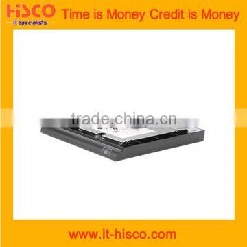 E7W54B 3PAR StoreServ M6710 480GB 6G SAS SFF(2.5in) MLC 5yr Wty Solid State Drive