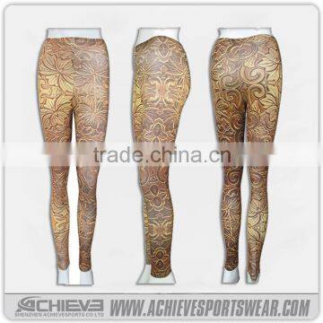 wholesale women leggings tights, brand name always leggings