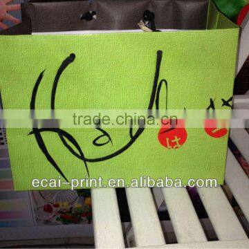 handbags printing / China printing company