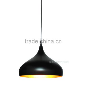 Black cord E27 pendant lamp retractable kitchen light,E27 pendant lamp retractable kitchen light,Retractable kitchen light P2062