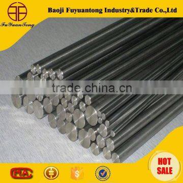 ams 4928 harga terbaik titanium bar for industrial