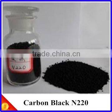 Carbon Black N134 with high quality and competitive price