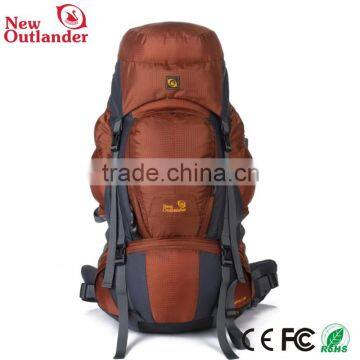 Durable Cheap Large Military Backpack photo-4
