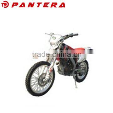 New Design 250cc Cheap China Motorcycle photo-4