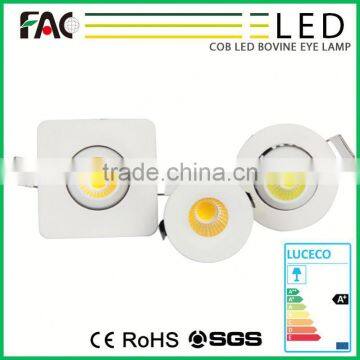 China supplier housing use spot lights par30