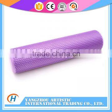 Folding Strenched foam roller new design Company