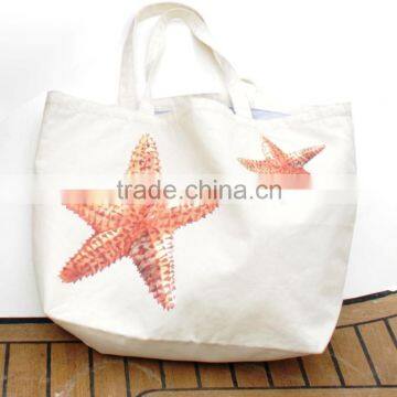 Eco Bag photo-2