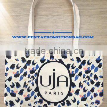 Cotton Bag - Manufacturer in Istanbul