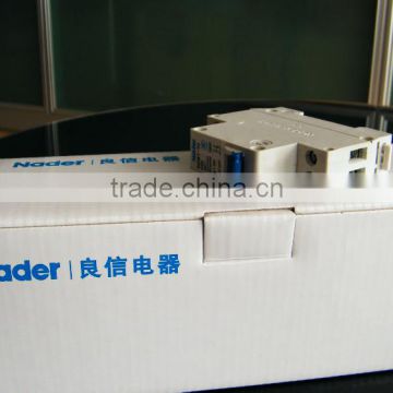 Top quality High voltage 36kV Circuit Breaker