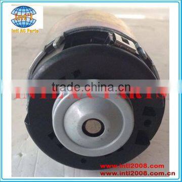 Heater Blower Motor For Nissan X-trail T30 2.0 2.2 2.5 Diesel /Maxima 2.5 01-07 27225-8H31C 272258H31C 3J11034300 272009H600