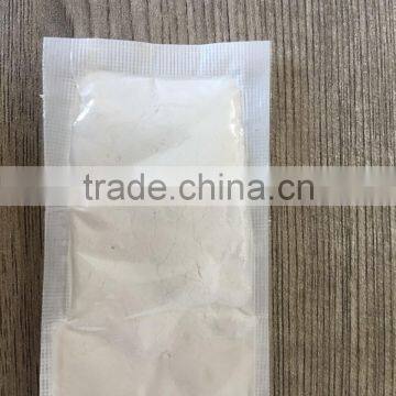 High Quality Eco-friendly Superdry Calcium Chloride Drying Desiccant photo-4