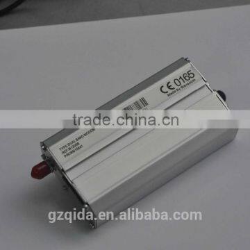 Sms Gateway Device Multi Sim Card Modem Low Price Multi Sim Modem photo-5