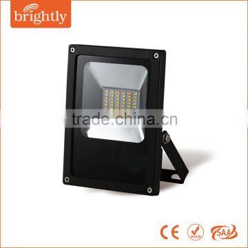 HT-LEDFL70A SMD LED Flood light,Aluminum Body High Lumen LED 70W Floodlight