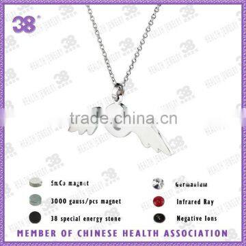 Little angel charms 2013 new pendent 2013 hot sale pendant charms for Pet Accessories