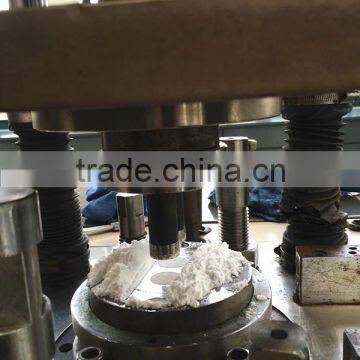 Automatic TCCA Effervescent Tablet Press Machine photo-6