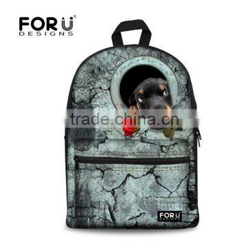 Fashion Backpack Hiking,Brand Backpack,Kids School Backpack