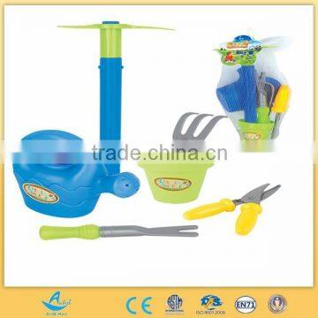 agriculture tool bag hot products