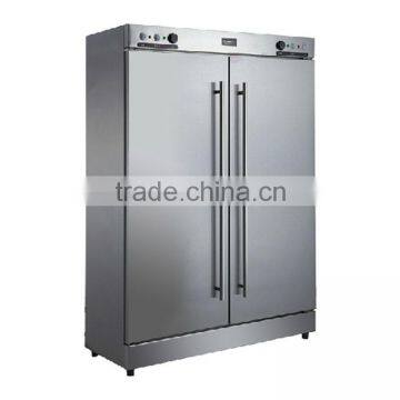 586L Convection Dish Sterilizer