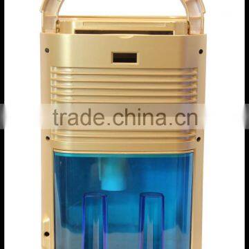 Factory Direct Supply Wholesale Price cabinet industrial Dehumidifier