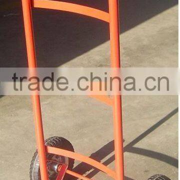 hand trolley ht1568