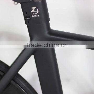 Track Bike/tracking Bike/bicycle Racing Bike photo-5