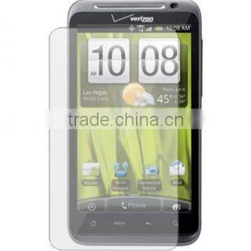 For HTC Thunderbolt AntiGlare Matte Screen LCD Protector