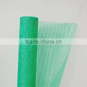 Fiberglass cloth