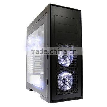 Tower Case 9905 Gaming Case