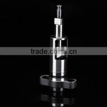 Fuel Injector Diesel PS7100 Series Plunger Assembly P12 / P12