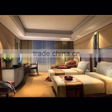 Smart Home Wifi Wall Light Switch 12V Single Way Delay Controller With Remote Controller RK01S-12-B photo-5