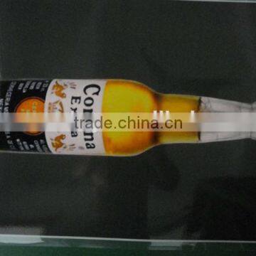 2016 New Design Full Color Display , EL Panels Animated , EL Advertising Poster for Indoor and Outdoor photo-2