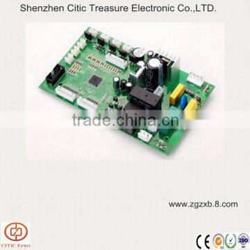 Customzied PCBA circuit board / Pcb Assembly