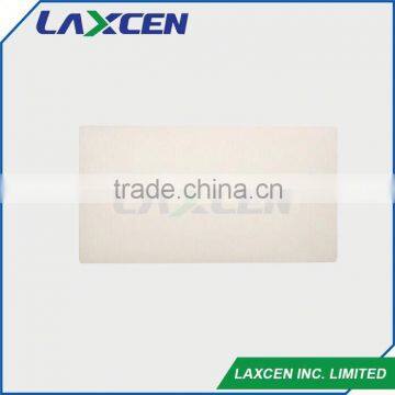 Popular IC Card Blank Printed SLE5542 Card for Access Control photo-4