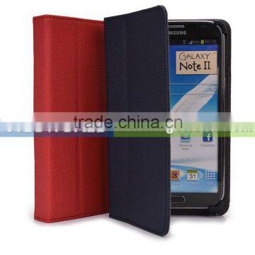 Smart Accord fit for 5.2-5.5" " smartphones universal case