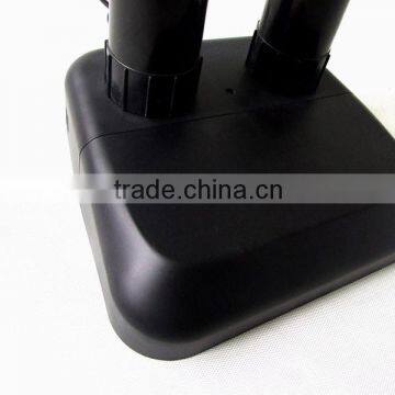 Portable Fast Heater Dryer for Shoe, Boot and Glove Model:5903 photo-5
