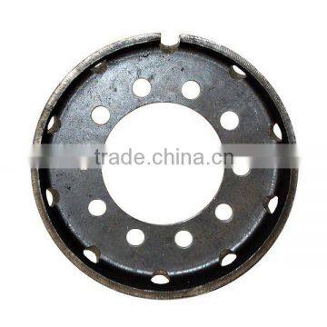 Wheel Disc,wheel spoke
