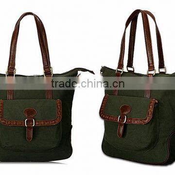 2015 the Most Popular Shoulder Travel Bag Belt photo-4