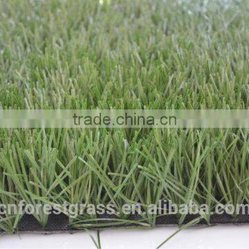 Chinese cheap 50mm football/soccer artificial grass