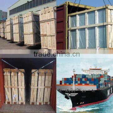 2mm Clear Glass Sheet for Picture Frame photo-4