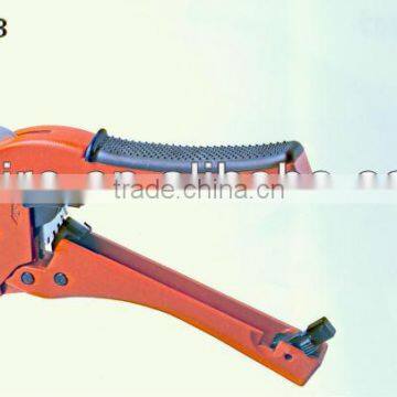 PVC Pipe cutter 0808