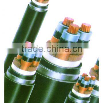 2016 PVC/XLPE Insulation Electrical Cable Wire 10mm photo-5