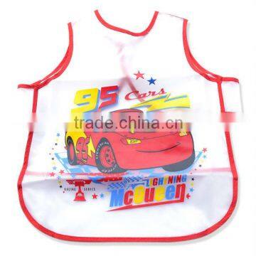 baby bib baby apron , bavoirs