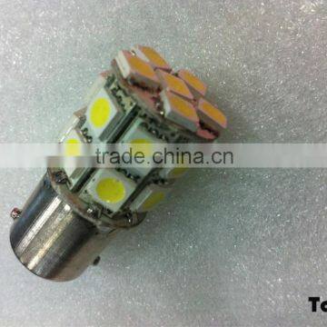 Charming OEM ODM best quality competitve price led light 1157 s25 5050 20SMD car led light, led tail light for cruze