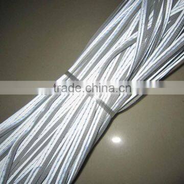 Reflective Fabric Strips