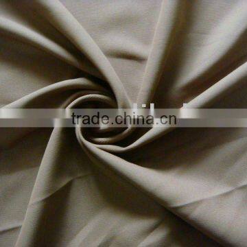 230t polyester pongee/ pongee fabric/ polyester fabric