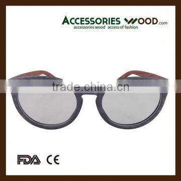 Newest Personal Optical Eyeglasses Frame Design Optics and Reading Glasses