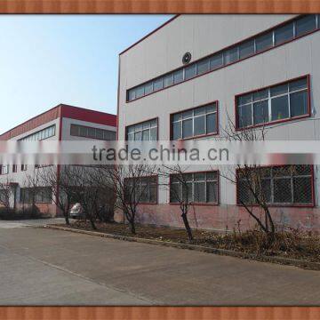 Diaphragm Gas Meter for Export ! photo-3